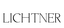 Lichtner Font Image