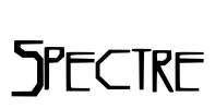 Spectre