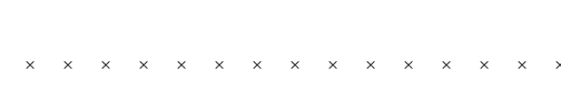 HessOSExBoldTab Font Image