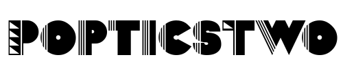 PopticsTwo