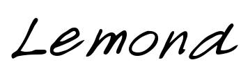 Lemond