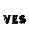 ves