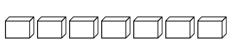 Shapes2