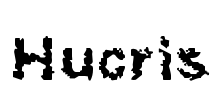 Hucris
