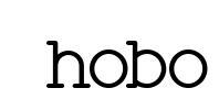Phobo Font Image