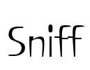 Sniff