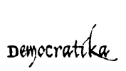 Democratika