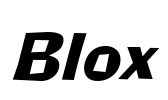 Blox
