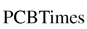 PCBTimes