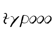 typooo