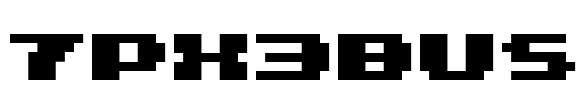 7px3bus