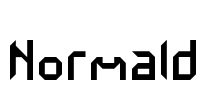 Normald