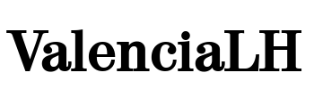 ValenciaLH