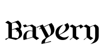 Bayern