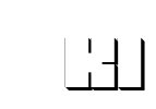 Oki