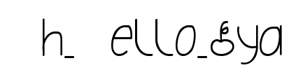 Oh_Hello_Dya