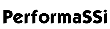 PerformaSSi