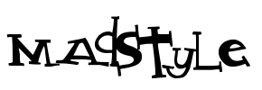 MadStyle