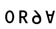 ORAV