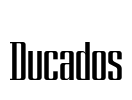 Ducados