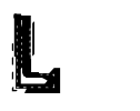 Labo Font Image