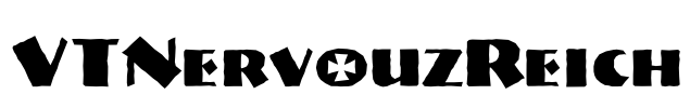 VTNervouzReich