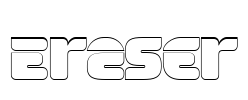 Eraser