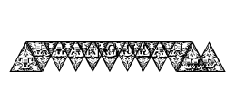 TriangularHD
