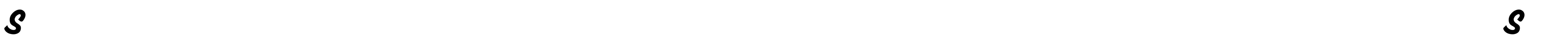 SnyderSpeed Font Image