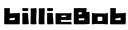 billieBob
