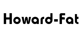 Howard-Fat
