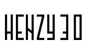Henzy30