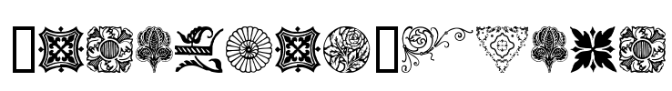 DesignerMotifs