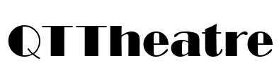 QTTheatre