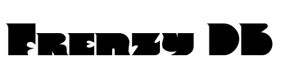 Frenzy DB