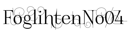 FoglihtenNo04