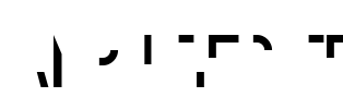 amputierte
