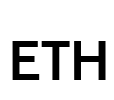 ETH