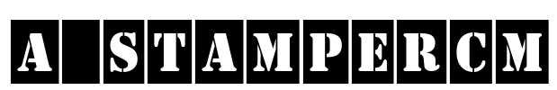 a_StamperCm
