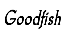 Goodfish