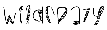 WildCrazy