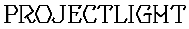 ProjectLight
