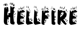 Hellfire