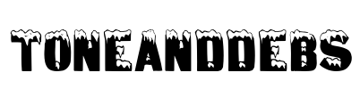 ToneAndDebs