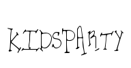 KidsParty