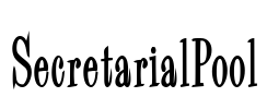SecretarialPool