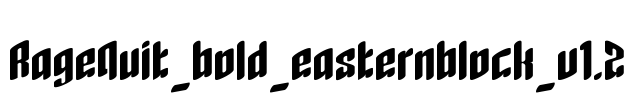 RageQuit_bold_easternblock_v1.2