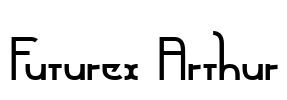 Futurex Arthur