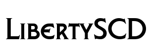 LibertySCD