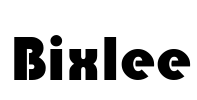 Bixlee